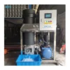 Ice Machine, 220V, R404a - view 6
