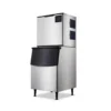Ice Machine, 220V, SS 304L