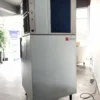 Ice Machine, 220V, SS 304L - view 2