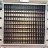 Ice Machine, 220V, SS 304L - view 3