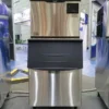 Ice Machine, 220V, SS 304L - view 4