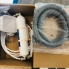 Ice Machine, 220V, SS 304L - view 5