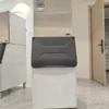Ice Machine, 24-Hour, 227/318kg, 200kg - view 4