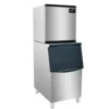 Ice Machine, 240 V, 1300W