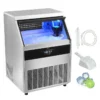 Ice Machine, 240 V, 1300W - view 3