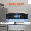 Ice Machine, 240 V, 1300W - view 4