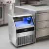Ice Machine, 240 V, 1300W - view 6