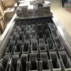 Ice Machine, 240 V, 1600W - view 3