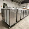 Ice Machine, 240 V, 1600W - view 4