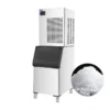 Ice Machine, 24h/200kg, 220 - 240V, 860W