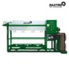 Ice Machine, 24h, SUS304, PLC