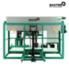Ice Machine, 24h, SUS304, PLC - view 4