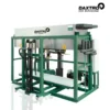 Ice Machine, 24h, SUS304, PLC - view 5