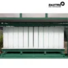 Ice Machine, 24h, SUS304, PLC - view 6