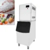 Ice Machine, 250kg/24h, 220 V, 1000 W