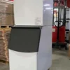 Ice Machine, 250kg/24h, 220 V, 1000 W - view 4