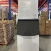 Ice Machine, 250kg/24h, 220 V, 1000 W - view 5