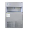 Ice Machine, 250Kg, IMS-250