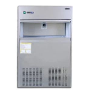 Ice Machine, 250Kg, IMS-250