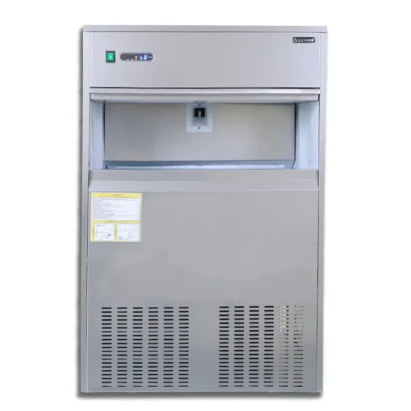 Ice Machine, 250Kg, IMS-250