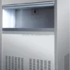 Ice Machine, 250Kg, IMS-250 - view 2