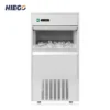 Ice Machine, 25kg/24H, 240W