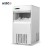 Ice Machine, 25kg/24H, 240W - view 5