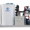 Ice Machine, 2T, 3T
