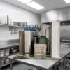 Ice Machine, 2T, 3T - view 2