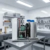 Ice Machine, 2T, 3T - view 3