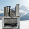 Ice Machine, 2T, 3T - view 4