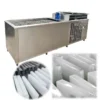 Ice Machine, 2t, 5t