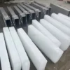 Ice Machine, 2t, 5t - view 3