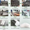 Ice Machine, 2t, 5t - view 6