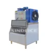 Ice Machine, 300, 220 V, 0.29