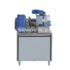 Ice Machine, 300, 220 V, 0.29 - view 2