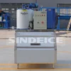 Ice Machine, 300, 220 V, 0.29 - view 3
