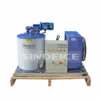 Ice Machine, 300, 220 V, 0.29 - view 4