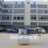 Ice Machine, 300, 220 V, 0.29 - view 5