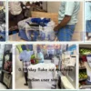 Ice Machine, 300, 220 V, 0.29 - view 6