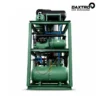 Ice Machine, 30000kg, SUS304, Stainless, Steel - view 5
