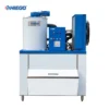 Ice Machine, 300KG, 1600W