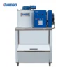 Ice Machine, 300KG, 1600W - view 2