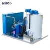 Ice Machine, 300kg, 1600W - view 3