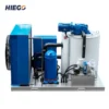Ice Machine, 300kg, 1600W - view 5