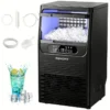 Ice Machine, 300Kg, 24Hours - view 4