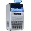 Ice Machine, 300Kg, 24Hours - view 5