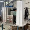 Ice Machine, 300kgs, 500kgs, 1ton, 2ton - view 6