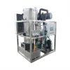 Ice Machine, 304, Stainless, Steel - view 4