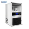Ice Machine, 30kg/24h, 220V, R290